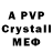 Amphetamine 98% Etimat Eliyev
