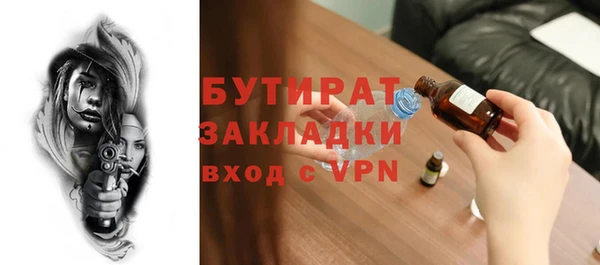 ГАЛЛЮЦИНОГЕННЫЕ ГРИБЫ Михайлов