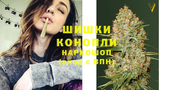 mix Надым