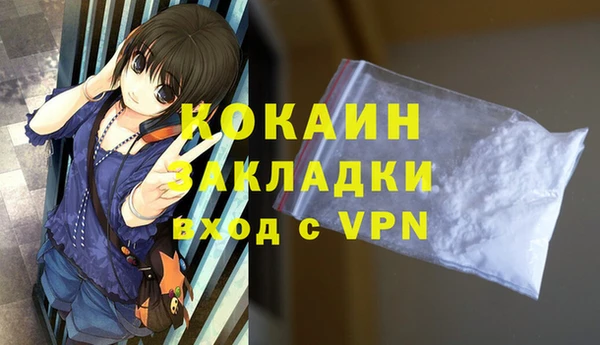 крисы Наволоки