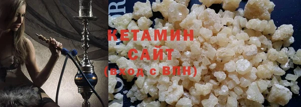 скорость Михайловск