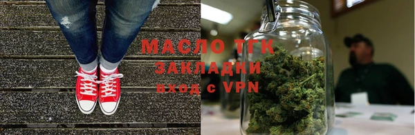 ГАЛЛЮЦИНОГЕННЫЕ ГРИБЫ Михайлов