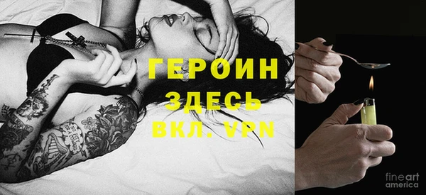 ГАЛЛЮЦИНОГЕННЫЕ ГРИБЫ Михайлов