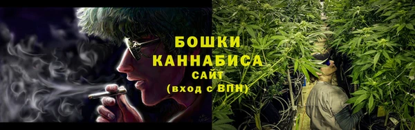 PSILOCYBIN Волоколамск