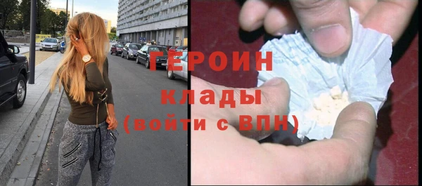 ГАЛЛЮЦИНОГЕННЫЕ ГРИБЫ Михайлов
